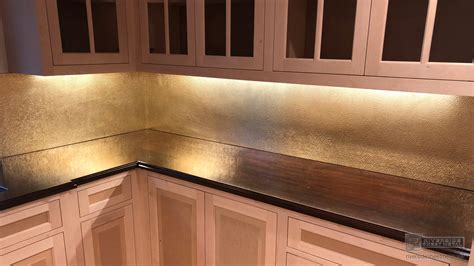 hammered brass sheet metal|hammered copper backsplash sheets.